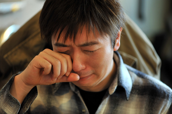 1221 550 12 DSC_2454.jpg